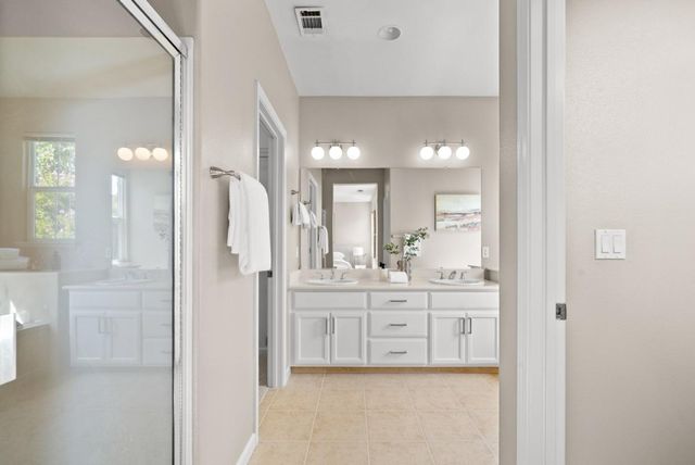 1886 Garzoni Place, Santa Clara, CA 95054
