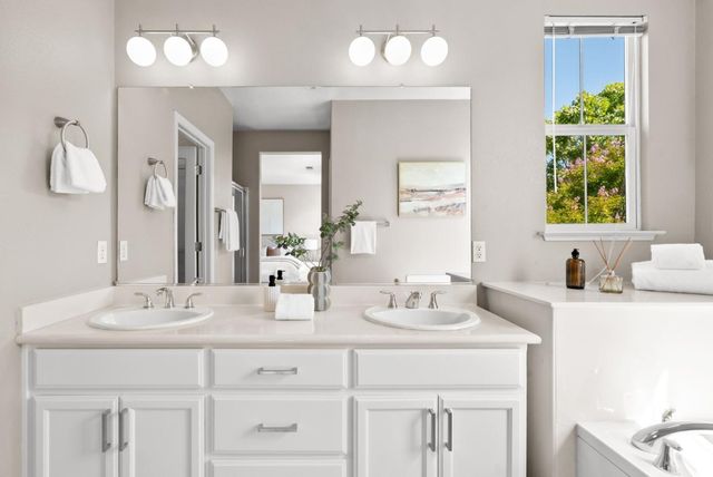 1886 Garzoni Place, Santa Clara, CA 95054