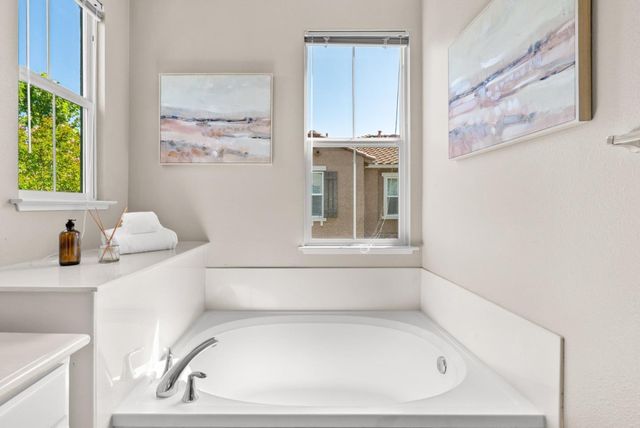 1886 Garzoni Place, Santa Clara, CA 95054