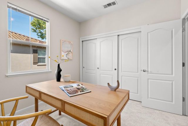 1886 Garzoni Place, Santa Clara, CA 95054