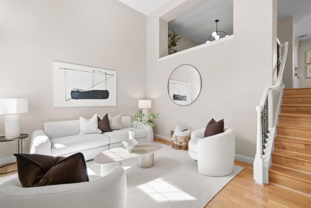 1886 Garzoni Place, Santa Clara, CA 95054