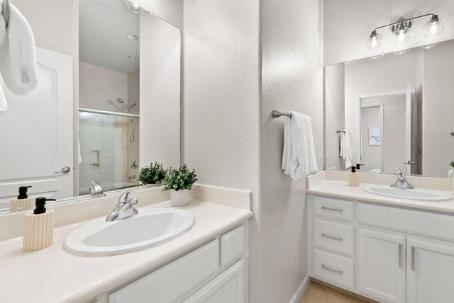 1886 Garzoni Place, Santa Clara, CA 95054