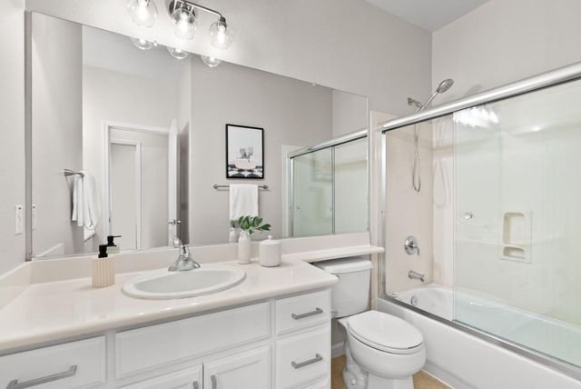 1886 Garzoni Place, Santa Clara, CA 95054