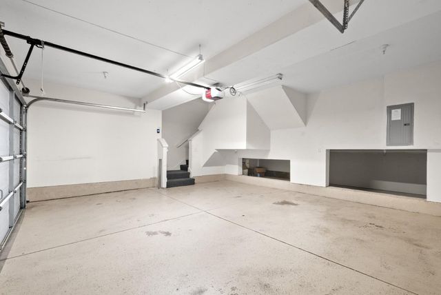 1886 Garzoni Place, Santa Clara, CA 95054