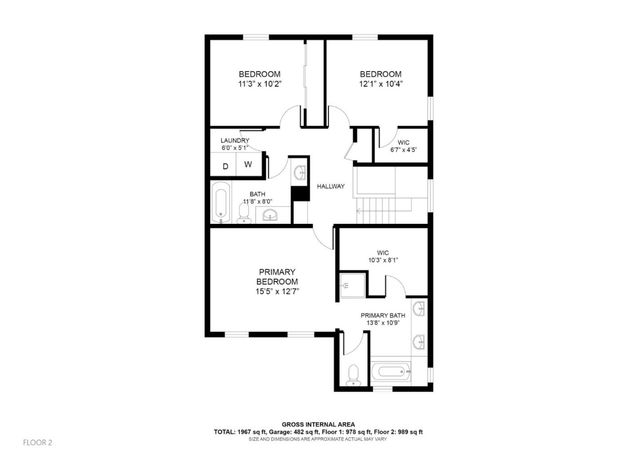 1886 Garzoni Place, Santa Clara, CA 95054