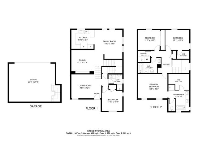 1886 Garzoni Place, Santa Clara, CA 95054