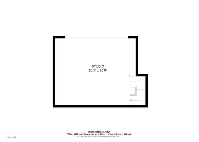 1886 Garzoni Place, Santa Clara, CA 95054