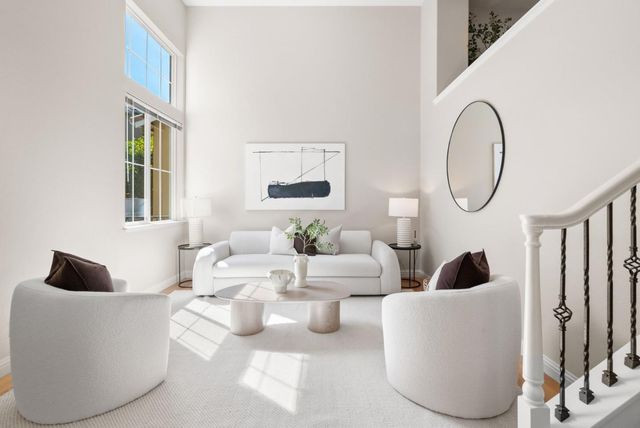 1886 Garzoni Place, Santa Clara, CA 95054