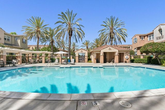 1886 Garzoni Place, Santa Clara, CA 95054