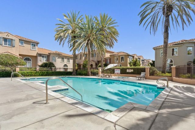 1886 Garzoni Place, Santa Clara, CA 95054