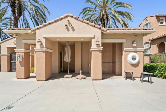 1886 Garzoni Place, Santa Clara, CA 95054