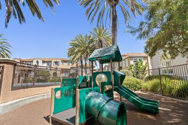 1886 Garzoni Place, Santa Clara, CA 95054