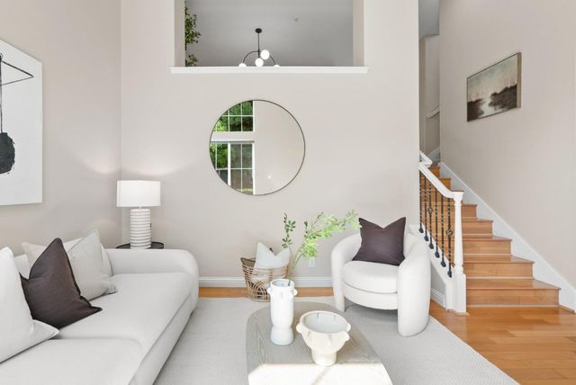 1886 Garzoni Place, Santa Clara, CA 95054