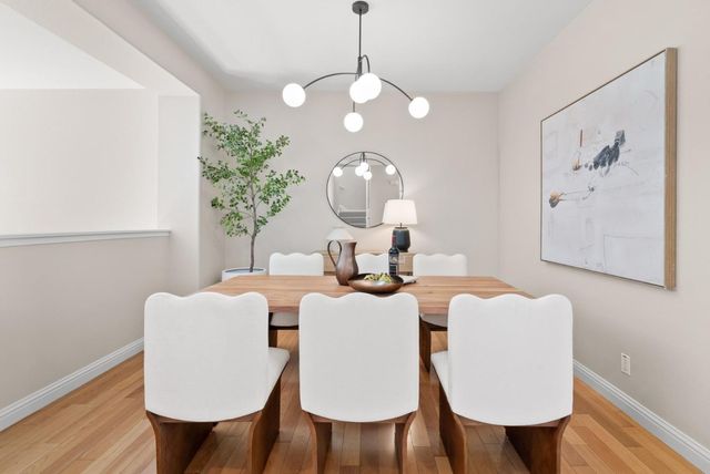 1886 Garzoni Place, Santa Clara, CA 95054