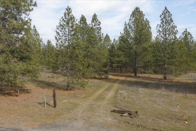 28202 N Bruce Rd, Chattaroy, WA 99003