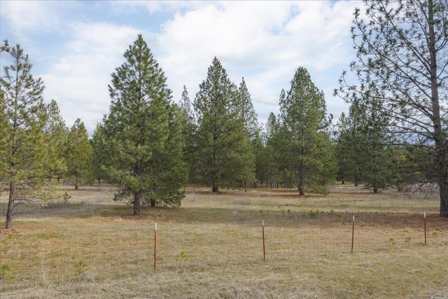 28202 N Bruce Rd, Chattaroy, WA 99003