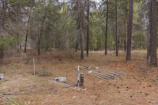 28202 N Bruce Rd, Chattaroy, WA 99003