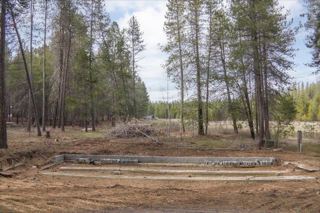 28202 N Bruce Rd, Chattaroy, WA 99003