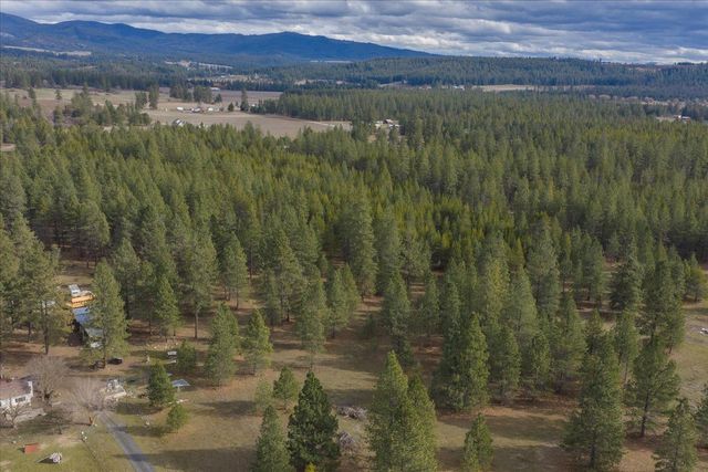 28202 N Bruce Rd, Chattaroy, WA 99003