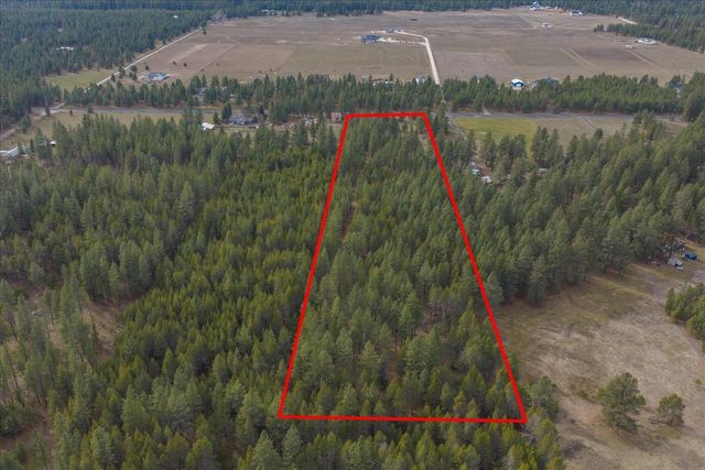 28202 N Bruce Rd, Chattaroy, WA 99003