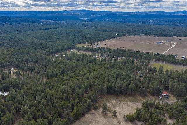 28202 N Bruce Rd, Chattaroy, WA 99003