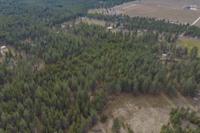 28202 N Bruce Rd, Chattaroy, WA 99003