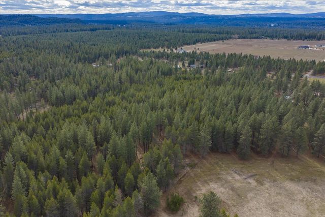 28202 N Bruce Rd, Chattaroy, WA 99003