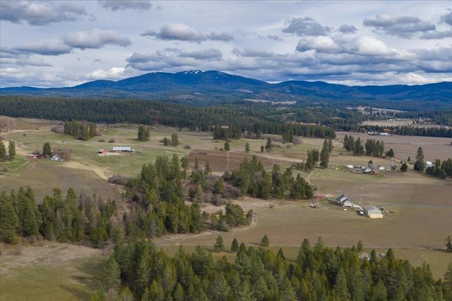 28202 N Bruce Rd, Chattaroy, WA 99003