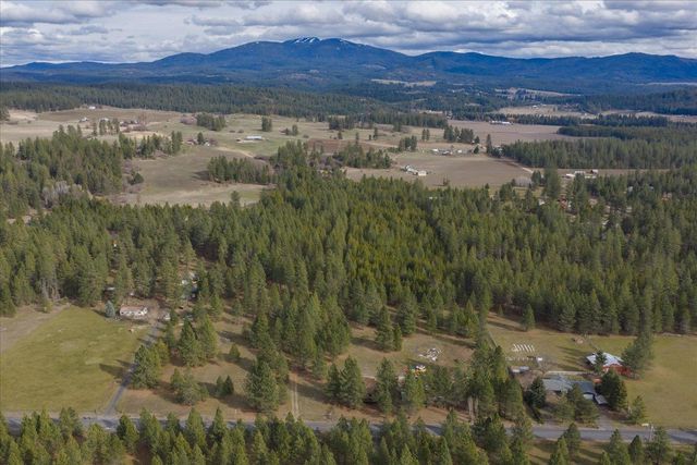 28202 N Bruce Rd, Chattaroy, WA 99003