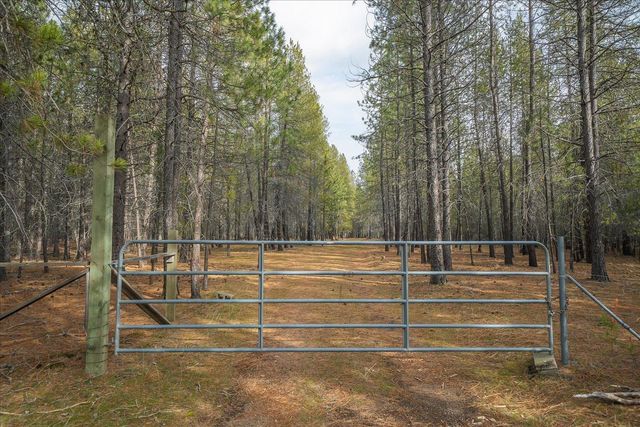 28202 N Bruce Rd, Chattaroy, WA 99003