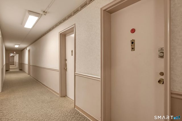 7 4th Street APT 3H, Stamford, CT 06905