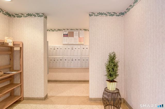 7 4th Street APT 3H, Stamford, CT 06905