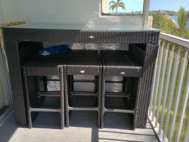 1810 New Palm Way 215, Boynton Beach, FL 33435