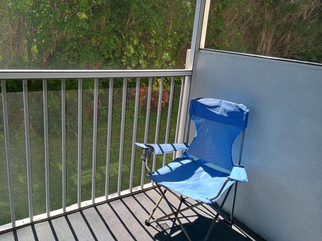 1810 New Palm Way 215, Boynton Beach, FL 33435