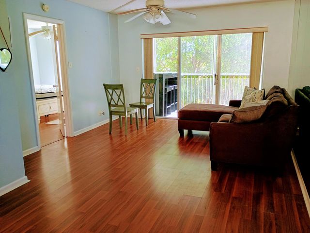 1810 New Palm Way 215, Boynton Beach, FL 33435