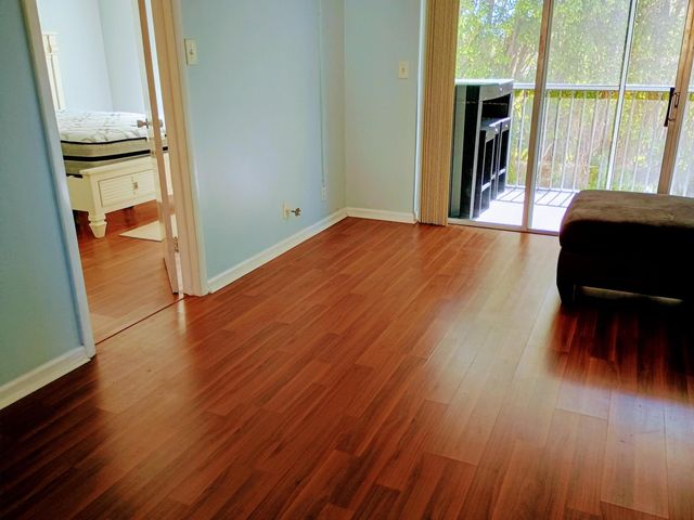 1810 New Palm Way 215, Boynton Beach, FL 33435