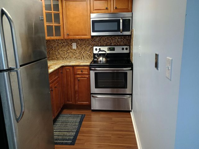 1810 New Palm Way 215, Boynton Beach, FL 33435