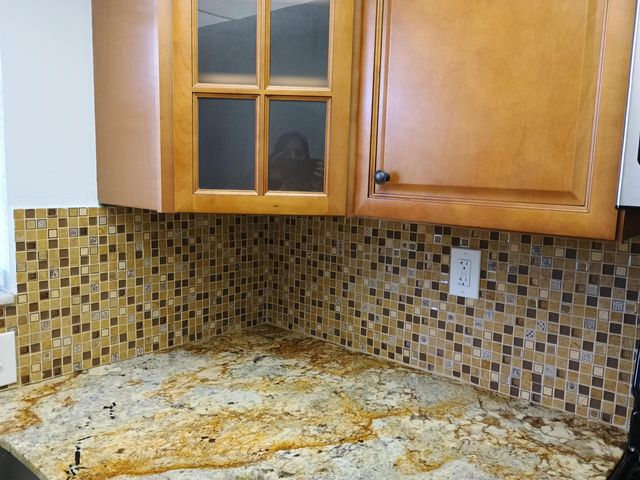 1810 New Palm Way 215, Boynton Beach, FL 33435