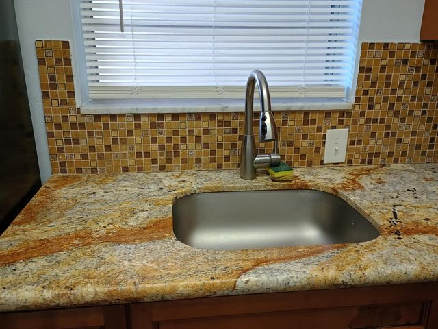 1810 New Palm Way 215, Boynton Beach, FL 33435