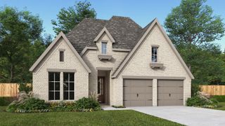 10449 Wyatts Run Road, Fort Worth, TX 76126