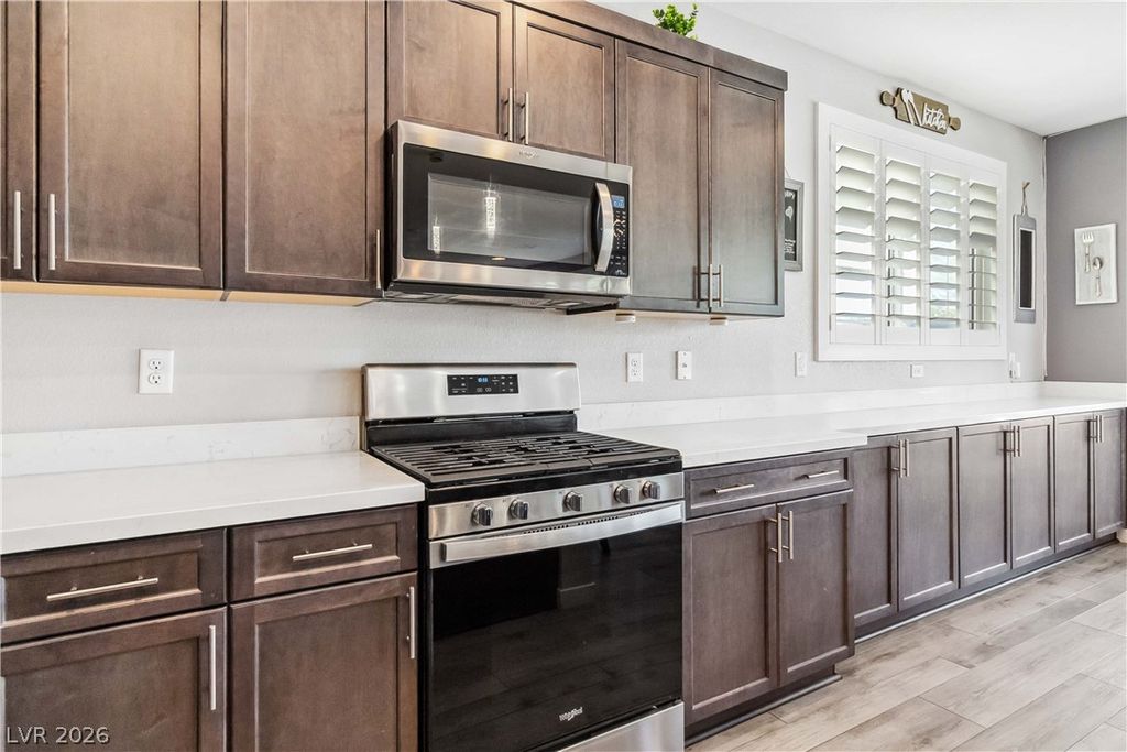 3096 Cipro Avenue, Las Vegas, NV 89141 — photo 2