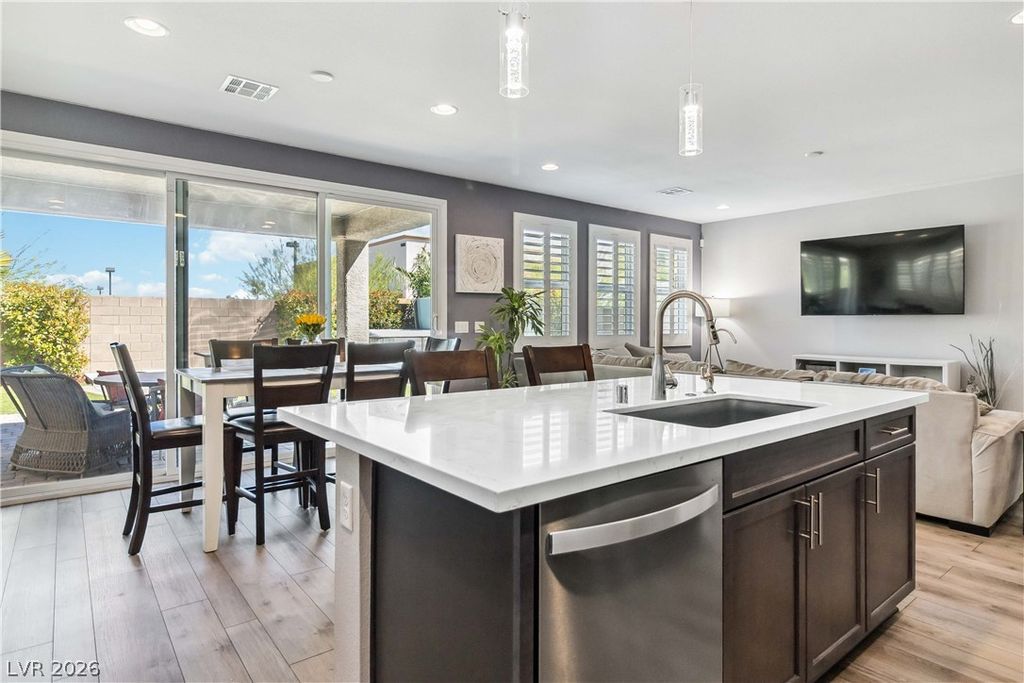 3096 Cipro Avenue, Las Vegas, NV 89141 — photo 4