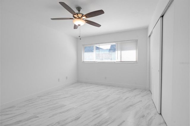 7050 VERSAILLES N, Pinellas Park, FL 33781