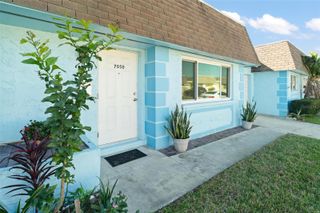 7050 VERSAILLES N, Pinellas Park, FL 33781