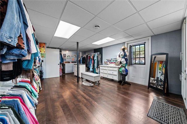 20 Oakdale Drive, Cartersville, GA 30120