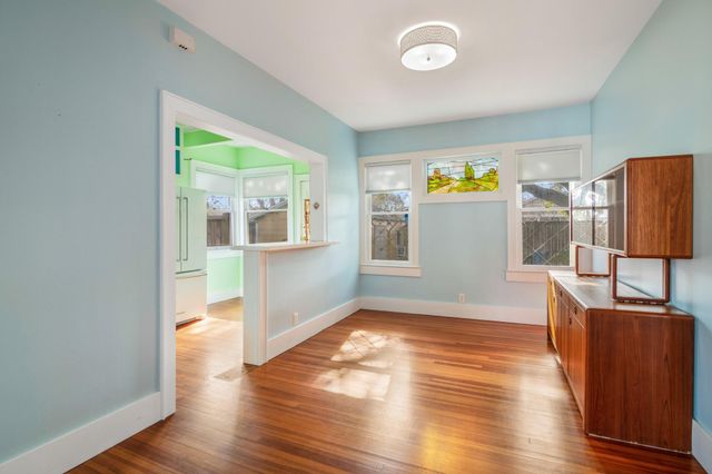 4823 Fannin Drive, Galveston, TX 77551