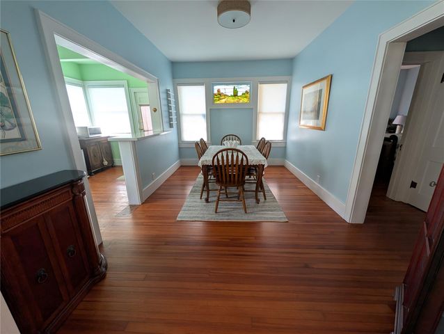4823 Fannin Drive, Galveston, TX 77551