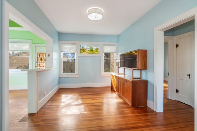 4823 Fannin Drive, Galveston, TX 77551
