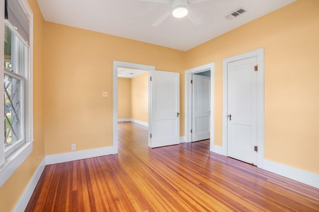 4823 Fannin Drive, Galveston, TX 77551
