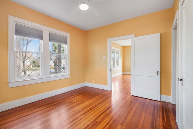 4823 Fannin Drive, Galveston, TX 77551